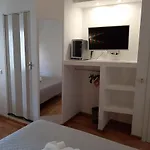 Sabbia Del Sud Rosolini