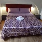 Couette-café Sabbia Del Sud 3*
