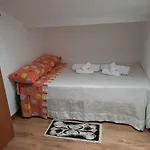 Couette-café Sabbia Del Sud Rosolini