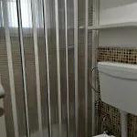 Couette-café Sabbia Del Sud 3*