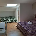 Bed and Breakfast Sabbia Del Sud 3*