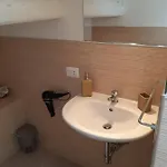 Sabbia Del Sud 3* Rosolini