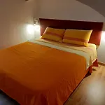 Sabbia Del Sud 3* Rosolini