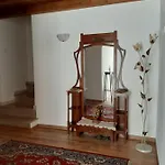 Sabbia Del Sud 3*