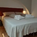 Sabbia Del Sud Bed and Breakfast Rosolini