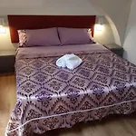 Bed and Breakfast Sabbia Del Sud Rosolini