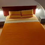 Bed and Breakfast Sabbia Del Sud Rosolini