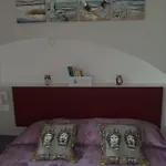 Couette-café Sabbia Del Sud Rosolini
