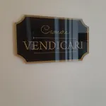 Sabbia Del Sud 3* Rosolini