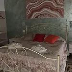 Sabbia Del Sud Rosolini