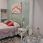 Sabbia Del Sud 3* Rosolini