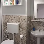 Sabbia Del Sud 3* Rosolini
