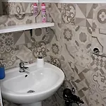 Sabbia Del Sud 3* Rosolini