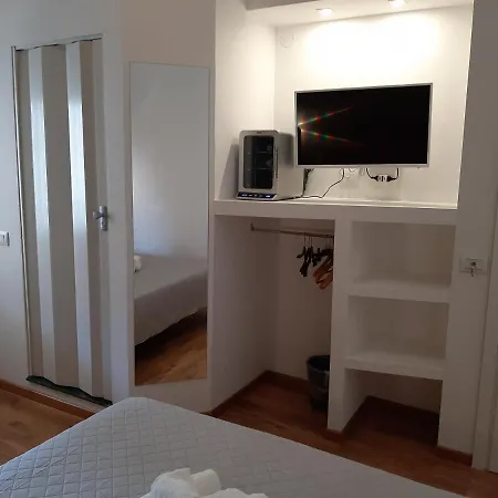 Sabbia Del Sud Rosolini