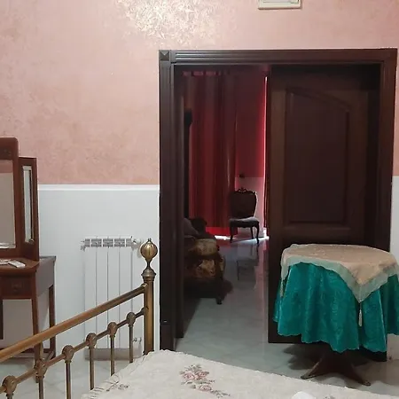 Sabbia Del Sud