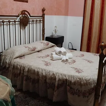 Sabbia Del Sud * Rosolini