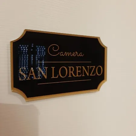 Sabbia Del Sud 住宿加早餐酒店