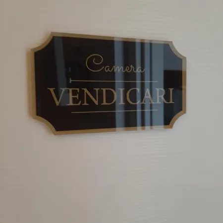 Sabbia Del Sud 3* 罗索利尼