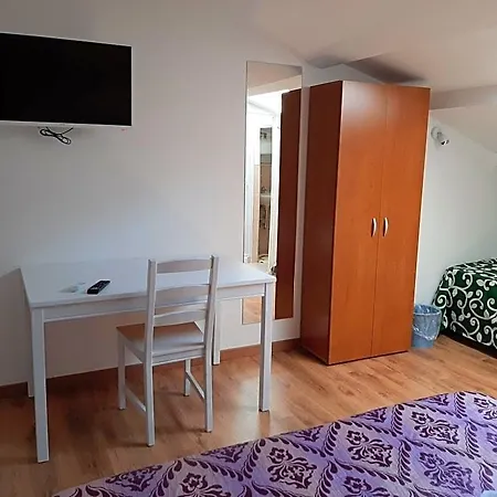 Sabbia Del Sud 3* Rosolini